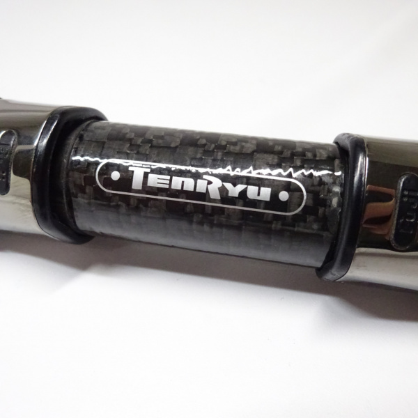 スパイク ボニート SK722S-ML